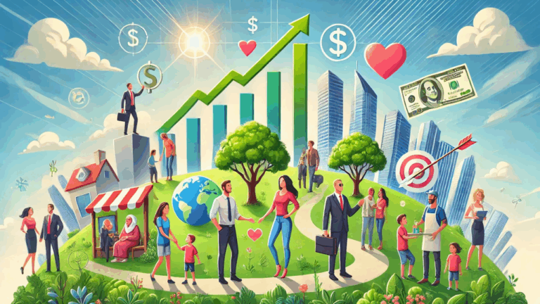 SOCIETATEA 5.0-ROMÂNIA  Carta Echilibrului Cognitiv INU–IAlg/IAlgG