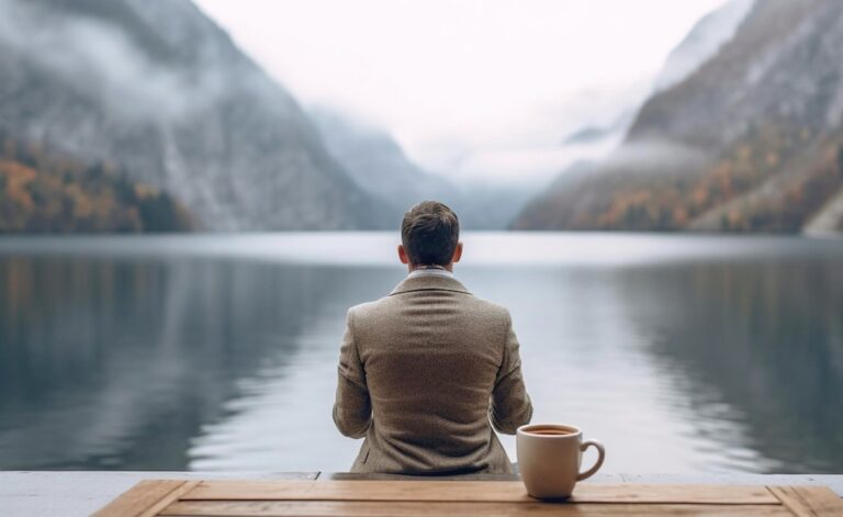 UNDE OBȚINEM O CUNOAȘTERE CÂT MAI APROPIATĂ DE REALITATE?