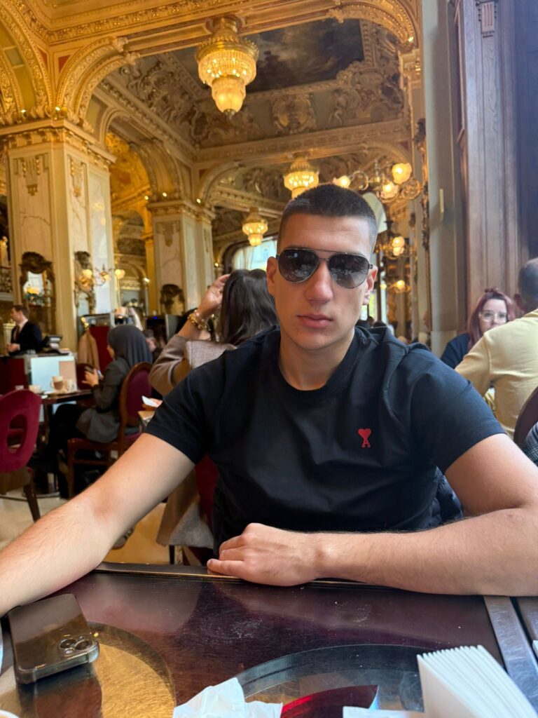 Efectul dezvoltării tehnologiei asupra agriculturii din România