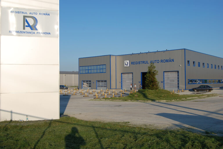 RAR susține campania pentru protejarea mediului. Colectarea corectă a uleiurilor uzate, obligatorie pentru service-uri și centrele de dezmembrări RAR susține campania pentru protejarea mediului. Colectarea corectă a uleiurilor uzate, obligatorie pentru service-uri și centrele de dezmembrări