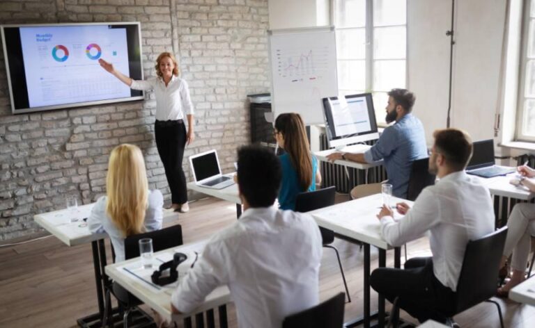 SOCIETATEA 5.0  Manifest pentru Elevi & Studenți