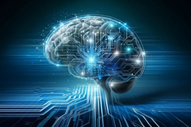 „IA” CA GENERATOR COGNITIV: ANATOMIA COMBINATORICĂ A UNEI INTELIGENȚE ALGORITMICE
