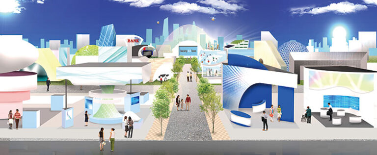 MEMORANDUM TEHNICO-EXPLORATIV  Proiect pilot: Implementarea etapizată a conceptului „Societatea 5.0” în județul Olt